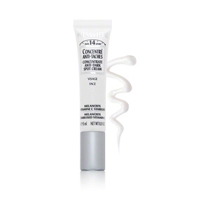 Newhite Anti-Dark Spot Cream Concentrate product image