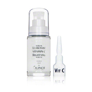 Newhite Vitamin C Brightening Serum product image