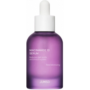 Niacinamide 10 Serum product image