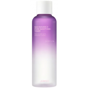 Niacinamide 2+ Pore Smoothing Toner product image