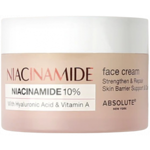 Niacinamide Facial Cream product image