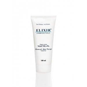 Niactil 4% product image