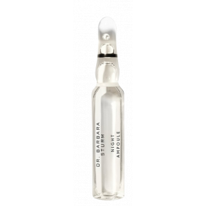 Night Ampoules product image