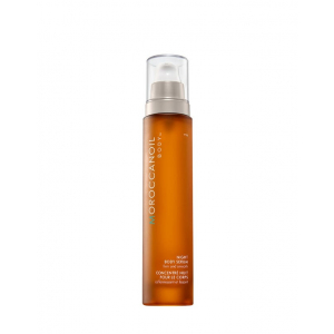Night Body Serum product image