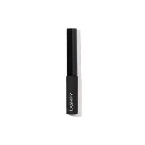 Night Bond Gossamer Lash Formula product image