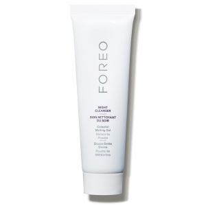 squalane cleanser dupe