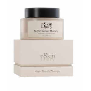 Night Repair Therapy product image