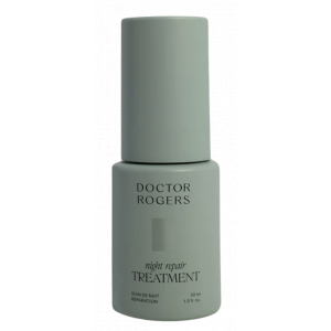 Night Repair Treatment product image
