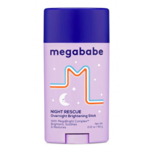 Night Rescue product image