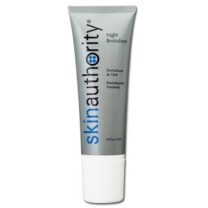 Night Revitalizer product image