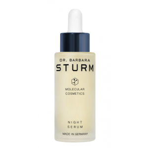 Night Serum product image