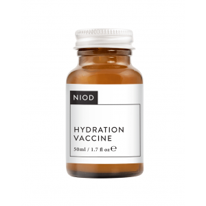 Niod Hydration Vaccine product image