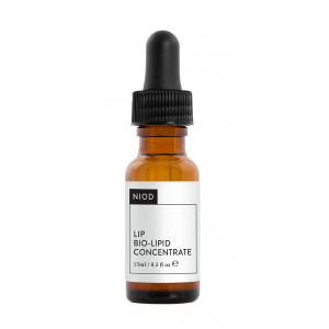 Niod Lip Bio-Lipid Concentrate product image