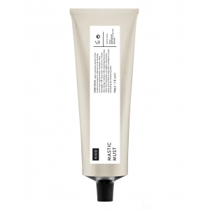 Niod Mastic Must product image