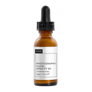 Niod Photography Fluid, Opacity 8% product image