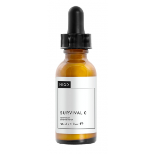deciem niod survival 0