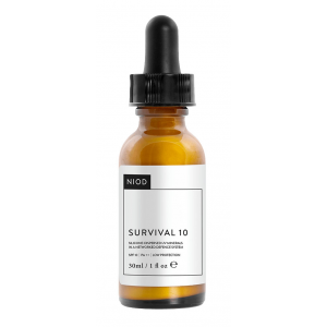Niod Survival 10 product image