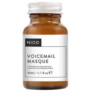 Niod Voicemail Masque product image