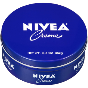 Creme (Germany) product image