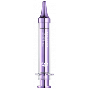 No.9 NAD+ Retinol Volumetox Eye Cream product image