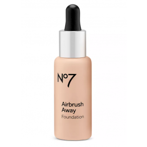 Airbrush Away Foundation product image