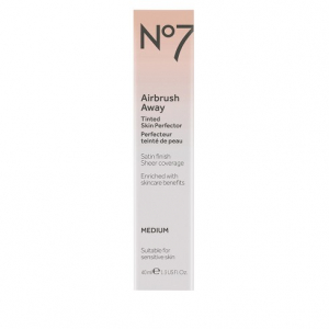 Airbrush Away Tinted Skin Perfector product image
