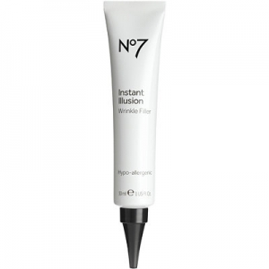 Instant Illusion Wrinkle Filler product image