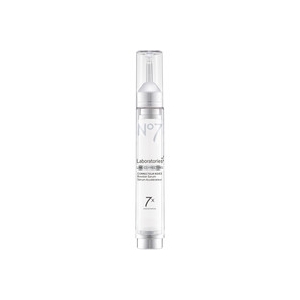 Laboratories Line Correcting Booster Serum product image