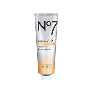 Laboratories Resurfacing Skin Paste Mask product image