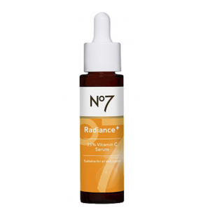 Radiance+ 15% Vitamin C Serum product image
