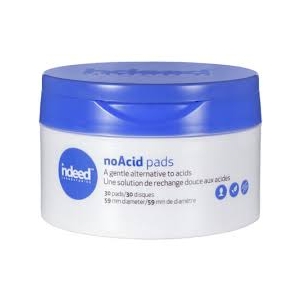NoAcid Pads product image