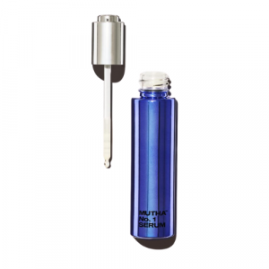 No.1 Serum product image