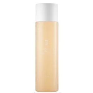 No. 3 Dewy Radiance Essence Toner product image