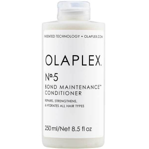 No.5 Bond Maintenance Conditioner product image
