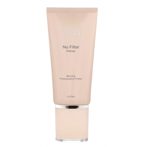 No Filter Primer Blurring Photography Primer product image