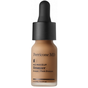 No Makeup Bronzer product image