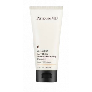 No Makeup Easy Rinse Makeup-Removing Cleanser product image