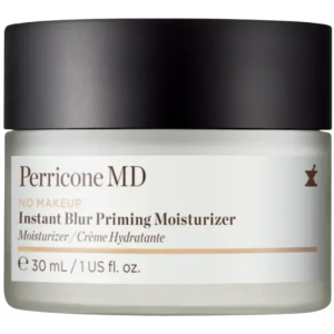 No Makeup Instant Blur product image