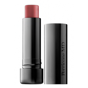 No Makeup Lipstick Broad Spectrum SPF 15 product image