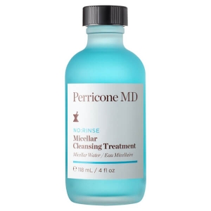 No:Rinse Micellar Cleansing Treatment product image