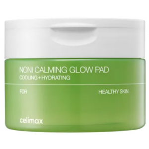 Noni Calming Glow Pad product image