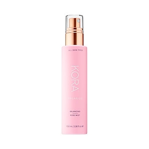 Balancing Rose Mist product image