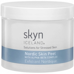 Nordic Skin Peel product image