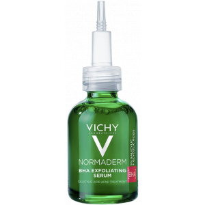 Normaderm BHA Exfoliating Serum product image