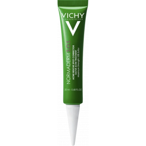 Normaderm S.O.S Acne Rescue Spot Corrector Cream product image