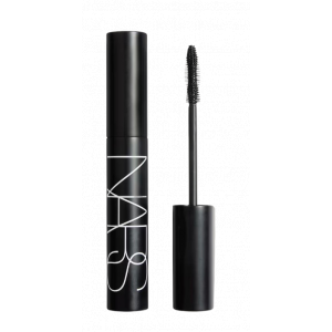Notorious Mascara product image