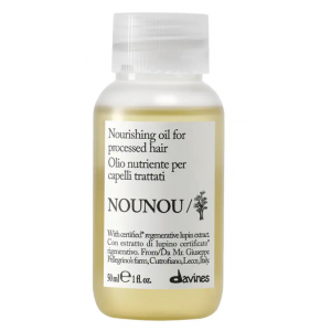 Nounou Repair Oil product image