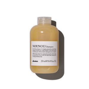 Nounou Shampoo product image