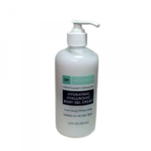 trader joe's hyaluronic body gel