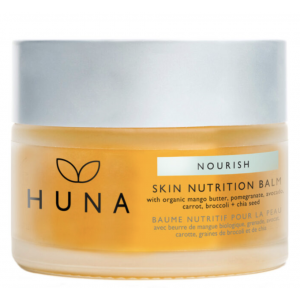 Nourish Skin Nutrition Balm product image